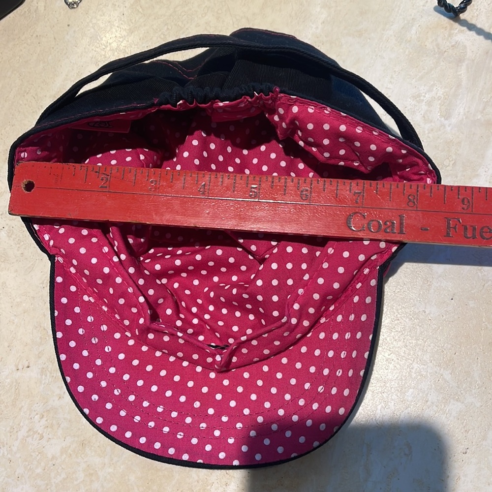 Hello Kitty cap - Picture 6 of 6